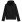 4F Γυναικείο μπουφάν Softshell Jacket